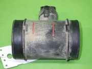 Luftmassenmesser OPEL FRONTERA B (6B_) 2.2 DTI 0281002479
