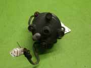 Z?ndverteiler SUZUKI ALTO III (EF) 1.0 3310070F5