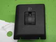Schalter Leuchtweitenregler VW POLO (86C, 80) 1.0 Cat 867941333