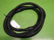Türgummi Türdichtung hinten rechts OPEL CROSSLAND X (P17) 1.5 Turbo D (08, 68) YQ00774280