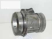 Luftmassenmesser FORD GALAXY (WGR) 2.0 i 93BB12B579BA