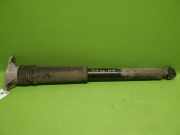 Stoßdämpfer hinten links OPEL ASTRA K Sports Tourer (B16) 1.2 Turbo (35) 39131173