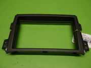 Radioblende SUZUKI SPLASH 1.0 7386151K0