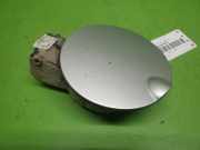 Tankklappe Tankdeckel SEAT IBIZA III (6L1) 1.4 16V