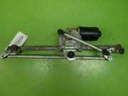 Wischergestänge vorne OPEL TIGRA TwinTop 1.4