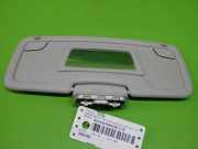 Sonnenblende vorne rechts SMART(MCC) FORTWO Coupe (451) 1.0 (451.331, 451.380) A4518100210 C24A