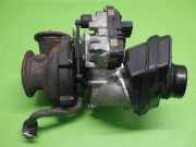 Turbolader BMW 5 Touring (F11) 530 d xDrive 11657823270