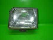 Scheinwerfer rechts MITSUBISHI SPACE WAGON (D0_V/W) 2.0 GLX (D04W)