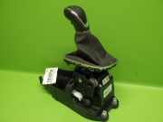 Schalthebel Schaltgetriebe OPEL ASTRA K Sports Tourer (B16) 1.2 Turbo (35) 55509624