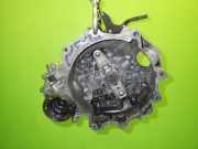 Getriebe Schaltgetriebe AUDI (NSU) A2 (8Z0) 1.4 FDM