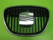 Kühlergrill SEAT IBIZA III (6L1) 1.4 16V 6L0853651