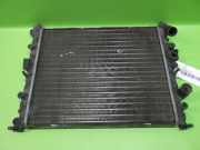Wasserkühler RENAULT MEGANE I Cabriolet (EA0/1_) 1.6 e (EA0F) 853214F