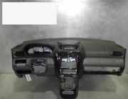 Armaturenbrett MITSUBISHI SPACE WAGON (N9_W, N8_W) 2.4 GDI