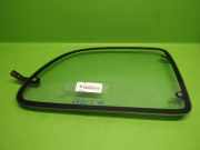 Seitenscheibe rechts NISSAN (DATSUN) MICRA II (K11) 1.0 i 16V