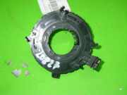 Kontaktring Airbag Schleifring VW PASSAT (3B2) 1.8 1J0959653