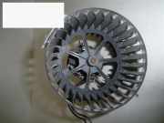 Gebläsemotor FORD FIESTA V (JH_, JD_) 1.4 16V