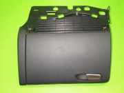 Handschuhfach AUDI (NSU) A4 Avant (8K5, B8) 2.0 TDI quattro 8K1857035B