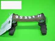 Bremssattelträger hinten links VW POLO (9N_) 1.4 TDI