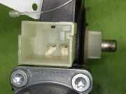 Fensterhebermotor Tür vorne links SKODA OCTAVIA Combi (5E5) 2.0 TDI 5Q0959801B