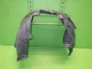 Radhausschale vorne links OPEL ZAFIRA B (A05) 1.8 13129624