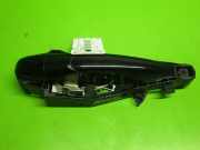 Türgriff vorne rechts außen CITROEN C4 II (B7) 2.0 HDI / BlueHDi 150 9688834080