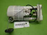 Kraftstoffpumpe NISSAN (DATSUN) NOTE (E11) 1.4