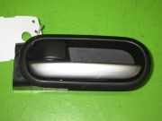 Türöffner hinten links innen MAZDA 2 (DE) 1.3