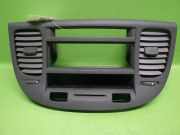 Radioblende KIA RIO II (JB) 1.4 16V