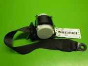 Sicherheitsgurt hinten rechts OPEL MERIVA B 1.4 13307289