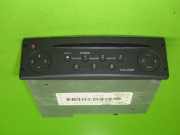 CD-Radio RENAULT LAGUNA II Grandtour (KG0/1_) 2.2 dCi (KG0F) 8200247962