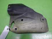 Unterfahrschutz hinten rechts OPEL ASTRA K (B16) 1.5 CRDI (68) 39117179