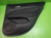 Türverkleidung hinten rechts OPEL INSIGNIA B Grand Sport (Z18) 2.0 (68) YR003783YX