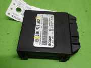 Steuergerät PDC (Park Distance Control) VW EOS (1F7, 1F8) 2.0 TDI 1Q0919283