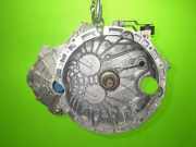 Getriebe Schaltgetriebe MERCEDES-BENZ B-KLASSE (W246, W242) B 180 (246.242) A176261010101