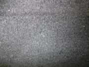 Heckablage Hutablage MINI MINI (R50, R53) One