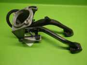 Pedalwerk BMW 1 (E87) 120 d 678711