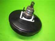 Bremskraftverstärker FORD FUSION (JU_) 1.4 2S612B195CG