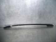 Dachreling rechts FORD MONDEO III Turnier (BWY) 2.0 16V TDDi / TDCi 1S71N55122