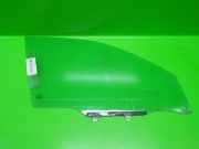 Türscheibe vorne rechts TOYOTA AVENSIS Station Wagon (_T22_) 2.0 TD (CT220_)