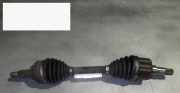 Gelenkwelle Antriebswelle vorne links FORD MONDEO I (GBP) 2.5 i 24V