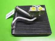 Verdampfer VW TOURAN (1T1, 1T2) 1.9 TDI 1K0820679