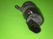 Pumpe Scheibenwaschanlage OPEL INSIGNIA B Grand Sport (Z18) 1.5 (68) 13250356