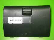 Handschuhfach MITSUBISHI LANCER Stufenheck (CS_A, CT0) 1.6 (CS3A) MR532676