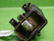 Nebelscheinwerfer rechts OPEL OMEGA B Caravan (21_, 22_, 23_) 3.0 V6 09146112