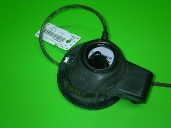 Tankklappe Tankdeckel VW PASSAT (3C2) 2.0 TDI 3C5809857E Bild Tankklappe Tankdeckel VW PASSAT (3C2) 2.0 TDI 3C5809857E