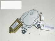 Wischermotor hinten HYUNDAI ACCENT II (LC) 1.3 98700-25000