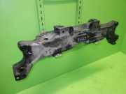 Hinterachskörper OPEL INSIGNIA B Sports Tourer (Z18) 2.0 CDTi (35)