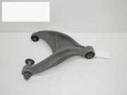 Querlenker hinten links oben PEUGEOT 407 (6D_) 1.6 HDi 110