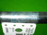 Gasdruckfeder Dämpfer hinten links MAZDA 3 Stufenheck (BL) 2.0 MZR DISI BBM4-56930A