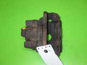 Bremssattel hinten rechts BMW 3 (E46) 318 i 34216758128